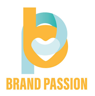 Poliedros Management Consulting ha attivato una partnership con Brand Passion, agenzia internazionale di marketing, branding e comunicazione.