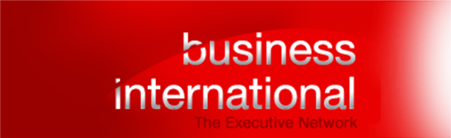business international