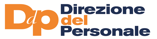ddp-logo-012_1076_s