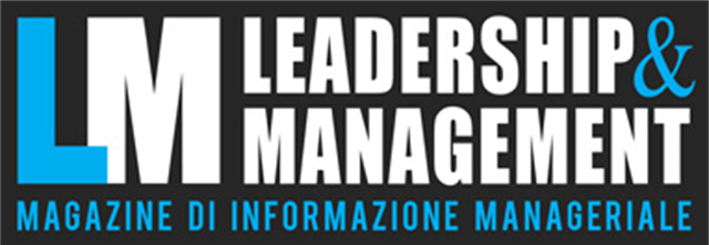 leadership-management-magazine-logo-1