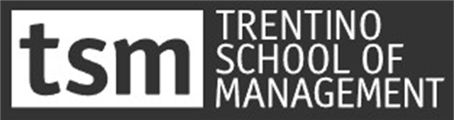 TSM_logo